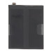 Батерия за OnePlus 13, BLPB09, 6000 mAh
