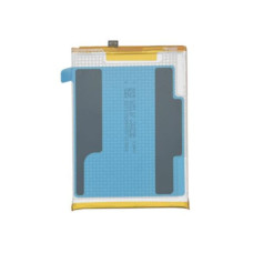 Батерия за Xiaomi Redmi 13 / Poco M6 4G, BN5T, оригинална, 5030 mAh