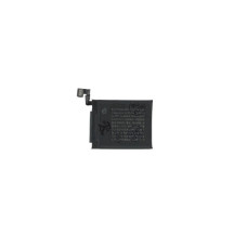 Батерия за Apple Watch 10, 46 mm, оригинална (OEM), 327 mAh