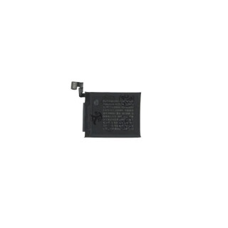 Батерия за Apple Watch 10, 46 mm, оригинална (OEM), 327 mAh