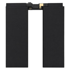 Батерия за Apple iPad Pro 13 (2024) / A2925 / A2926, оригинална (OEM), 10209 mAh