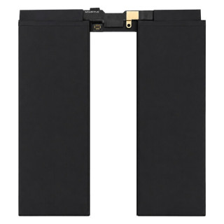 Батерия за Apple iPad Pro 13 (2024) / A2925 / A2926, оригинална (OEM), 10209 mAh Батерия за Apple iPad Pro 13 (2024) / A2925 / A2926, оригинална (OEM), 10209 mAh