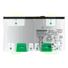 Батерия за Samsung Galaxy Tab S11 Ultra / SM-X930 / SM-X936, оригинална, 11600 mAh