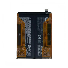 Батерия за Xiaomi Redmi Note 14 Pro 4G, BN5Y, оригинална, 5500 mAh