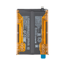 Батерия за Xiaomi Redmi 15, BN70, оригинална, 7000 mAh