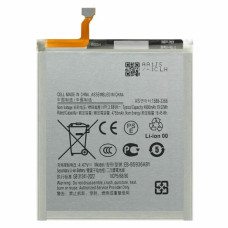 Батерия за Samsung Galaxy S25 Plus / S25 FE, SM-S936, SM-S731, 4900 mAh  