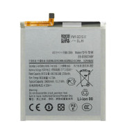 Батерия за Samsung Galaxy S25 Edge, SM-S937, 3900 mAh