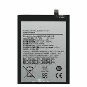 Батерия за Samsung Galaxy A06 / A06 5G, 5000 mAh