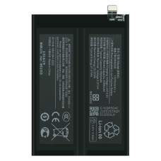 Батерия за Xiaomi Redmi Note 14 4G, 5500 mAh