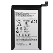 Батерия за Nothing Phone (3a) / (3a) Pro, 5000 mAh Батерия за Nothing Phone (3a) / (3a) Pro, 5000 mAh