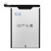 Батерия за Nothing Phone (3a) / (3a) Pro, 5000 mAh Батерия за Nothing Phone (3a) / (3a) Pro, 5000 mAh