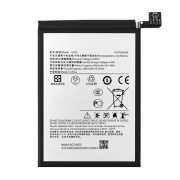 Батерия за Nothing Phone (2a) Plus / CMF Phone (1), 5000 mAh Батерия за Nothing Phone (2a) Plus / CMF Phone (1), 5000 mAh