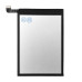 Батерия за Nothing Phone (2a) Plus / CMF Phone (1), 5000 mAh