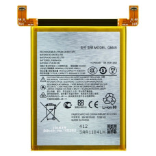 Батерия за Motorola Edge 50 Pro, 4500 mAh