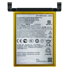 Батерия за Motorola Edge 40 Neo, QM50, 5000 mAh