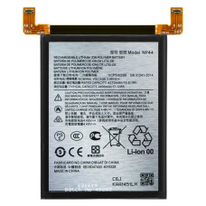 Батерия за Motorola Edge 30 Fusion / Edge 40, 4400 mAh