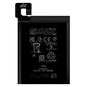 Батерия за Google Pixel 9a, 5000 mAh