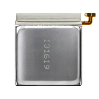 Батерия за Samsung Galaxy Watch 4 40 mm / SM-R880 / SM-R885, 360 mAh