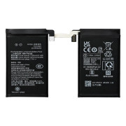Батерия за Asus ROG Phone 8 / 8 Pro, C21P2301, 5350 mAh Батерия за Asus ROG Phone 8 / 8 Pro, C21P2301, 5350 mAh