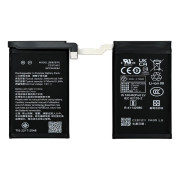 Батерия за Asus ROG Phone 9 / 9 Pro, C21P2401, 5600 mAh Батерия за Asus ROG Phone 9 / 9 Pro, C21P2401, 5600 mAh