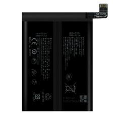 Батерия за Oppo Realme GT 6, BLPA87, 2900 mAh