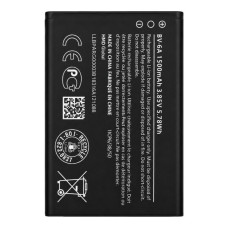 Батерия за Nokia 8110 4G / 2060 / 3060, BV-6A, 1500 mAh