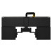 Батерия за Apple Macbook Air 13" M4 2025, oригинална (OEM), 4600 mAh Батерия за Apple Macbook Air 13" M4 2025, oригинална (OEM), 4600 mAh