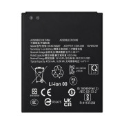 Батерия за Samsung Galaxy XCover7 Pro, EB-BG766GBY, 4350 mAh