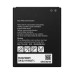 Батерия за Samsung Galaxy XCover7 Pro, EB-BG766GBY, 4350 mAh