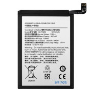 Батерия за Samsung Galaxy A07 4G / SM-A075, 5000 mAh Батерия за Samsung Galaxy A07 4G / SM-A075, 5000 mAh