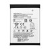 Батерия за Nothing Phone (3), NT05A,  5150 mAh