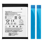 Батерия за Nothing Phone (3), NT05A,  5150 mAh