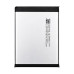 Батерия за Nothing Phone (3), NT05A,  5150 mAh