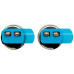 Батерия за Apple Airpods 3, A2647, 36 mAh Батерия за Apple Airpods 3, A2647, 36 mAh