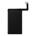 Батерия за Apple Airpods 3 Charging Case, A2793, 398 mAh
