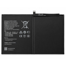 Батерия за Honor Pad 9, HB30G1A3EGW, 8200 mAh