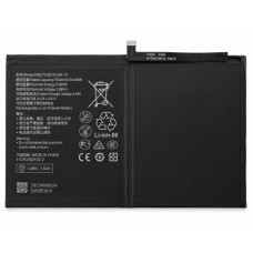 Батерия за Huawei MatePad 11.5 / MatePad SE 11, HB27G3B1EGW-12, 7600 mAh