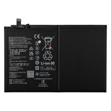 Батерия за Huawei MatePad Pro 11 (2022), HB30H1A3EGW, 8200 mAh