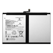 Батерия за Xiaomi Redmi Pad SE 8.7 (2024), BN82, 7900 mAh