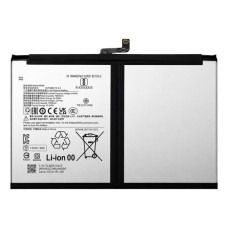 Батерия за Xiaomi Redmi Pad SE 8.7 (2024), BN82, 7900 mAh