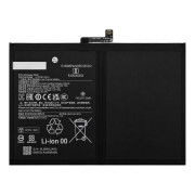 Батерия за Xiaomi Redmi Pad / Pad SE / Pad Pro 5G, BN81, 8000 mAh