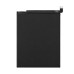 Батерия за Xiaomi Redmi Pad Pro (2024), BP4M, 4300 mAh Батерия за Xiaomi Redmi Pad Pro (2024), BP4M, 4300 mAh