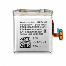 Батерия за Samsung Galaxy Watch5 40mm, EB-BR900ABY, оригинална, 410 mAh   
