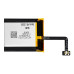 Батерия за Amazfit GTR 4, PL412631, 475 mAh Батерия за Amazfit GTR 4, PL412631, 475 mAh