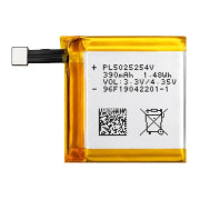 Батерия за Amazfit T-Rex Pro, PL502524V, 390 mAh Батерия за Amazfit T-Rex Pro, PL502524V, 390 mAh