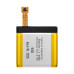 Батерия за Amazfit T-Rex, PL512524G, 400 mAh Батерия за Amazfit T-Rex, PL512524G, 400 mAh