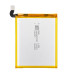 Батерия за Sony Xperia Pro-I, SNYSBQ3, 4500 mAh Батерия за Sony Xperia Pro-I, SNYSBQ3, 4500 mAh