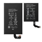 Батерия за Google Pixel 9 Pro Fold, main + sub, 3445 mAh + 1205 mAh Батерия за Google Pixel 9 Pro Fold, main + sub, 3445 mAh + 1205 mAh