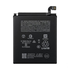 Батерия за Google Pixel 10, G20M7, 4790 mAh Батерия за Google Pixel 10, G20M7, 4790 mAh