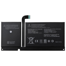 Батерия за Microsoft Surface Pro 8, 1982, 1983, 4400 mAh